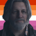 detroit-become-dyke avatar