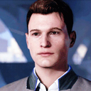 detroit-become-high-on-red--blog avatar