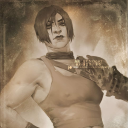 detroit-become-hurt avatar