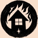 detroit-become-moomin avatar