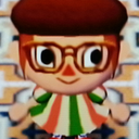 detroit-crossing avatar