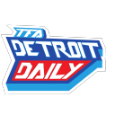 detroit-daily-zine avatar