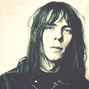 detroit-hendrix avatar