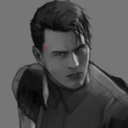 detroit-pd-rk900 avatar