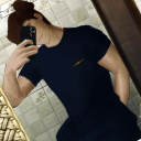 detroitbecomecoffee avatar