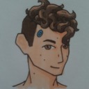 detroitbecomegayrights avatar