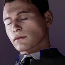 detroitbecomesmemes avatar