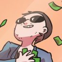 detroitbhappy avatar