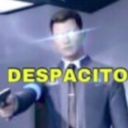 detroitbhincorrectquotes avatar