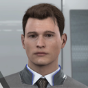 detroitcyberlife avatar