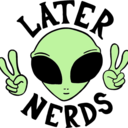 detroitdirection avatar