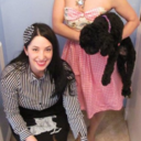 detroitdollface avatar