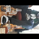 detroitdonwon avatar