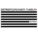 detroitdreamer avatar