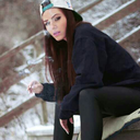 detroitfuckahs-blog avatar