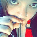 detroitgirl0792-blog avatar