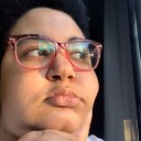 detroithippiechick avatar