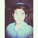 detroitkekosu avatar