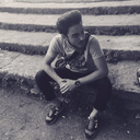 detroitkovboyu avatar