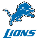 detroitlionsnfl avatar