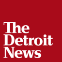 detroitnewsarchivist-blog avatar