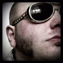 detroitpsychobilly avatar