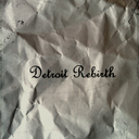 detroitrebirth avatar