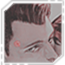 detroitreznikoff avatar