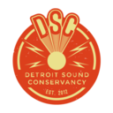 detroitsound avatar