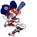 detroittigersdaily avatar