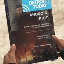 detroittodayficrec avatar