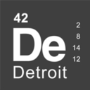 detroiturbex avatar