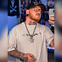 detsomengangvar avatar