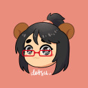 dettsu avatar