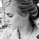 detxrminedbelle avatar