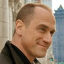 detxstabler-svu avatar