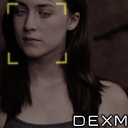 deu5exmach1na avatar