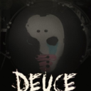 deucephotographs avatar