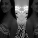 deuces808-blog avatar