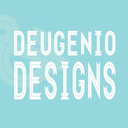 deugeniodesigns avatar