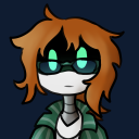 deum-tuum-devorabo avatar