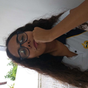 deumuniversobscuro-blog avatar