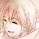 deus-ace-machina avatar