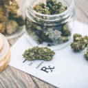 deus-amor-est avatar