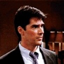 deus-angst-machina avatar