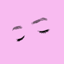 deus-esta-comigo avatar