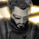 deus-ex-3d-models avatar