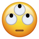 deus-ex-cellulae avatar