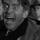 deus-ex-mashugana avatar