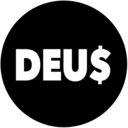 deus-ex-patina avatar